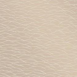 Обои Aura Plain Simple Useful by Terence Conran TC25243