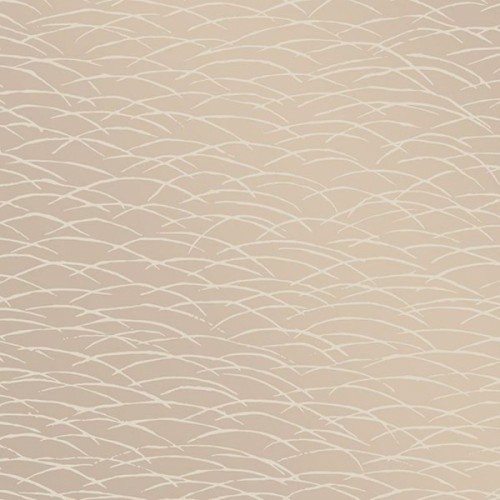 Обои Aura Plain Simple Useful by Terence Conran TC25243