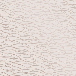 Обои Aura Plain Simple Useful by Terence Conran TC25244