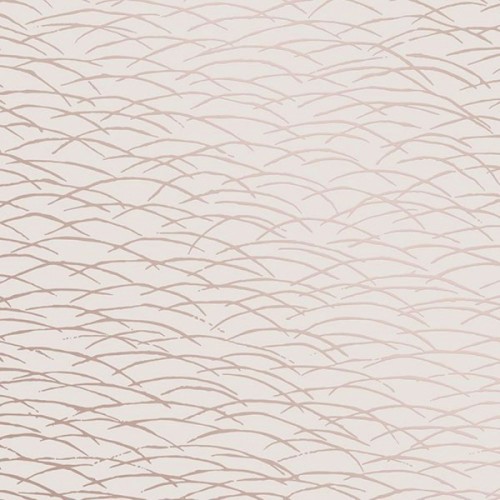 Обои Aura Plain Simple Useful by Terence Conran TC25244