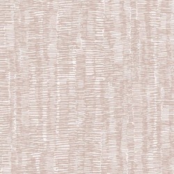 Обои Aura Plain Simple Useful by Terence Conran TC25247