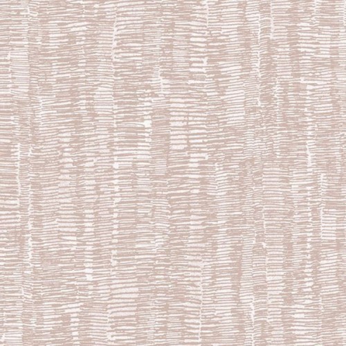 Обои Aura Plain Simple Useful by Terence Conran TC25247