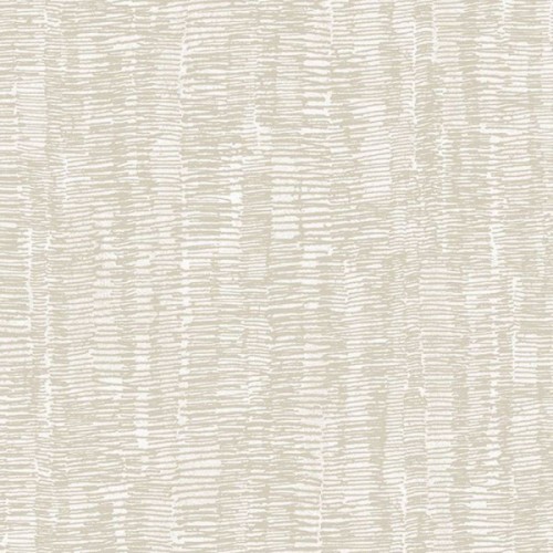 Обои Aura Plain Simple Useful by Terence Conran TC25248
