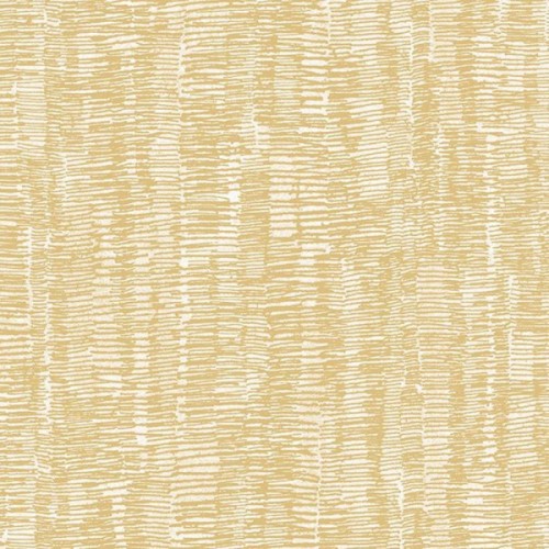 Обои Aura Plain Simple Useful by Terence Conran TC25249