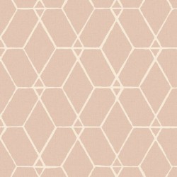 Обои Aura Plain Simple Useful by Terence Conran TC25250