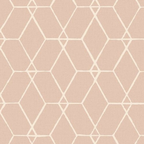 Обои Aura Plain Simple Useful by Terence Conran TC25250