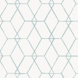 Обои Aura Plain Simple Useful by Terence Conran TC25251