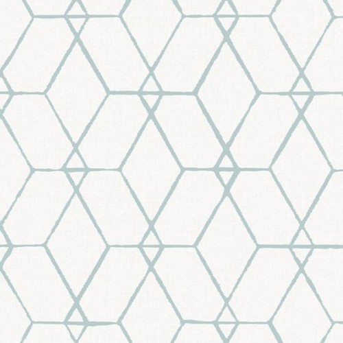 Обои Aura Plain Simple Useful by Terence Conran TC25251