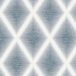 Обои Aura Plain Simple Useful by Terence Conran TC25254