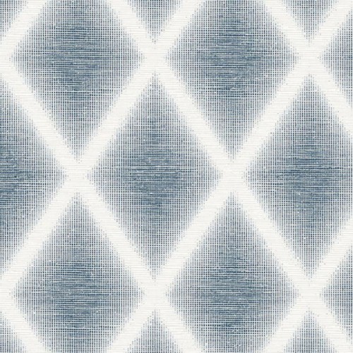 Обои Aura Plain Simple Useful by Terence Conran TC25254