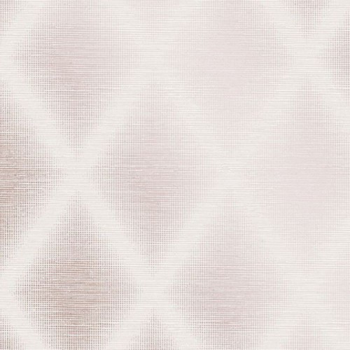 Обои Aura Plain Simple Useful by Terence Conran TC25255