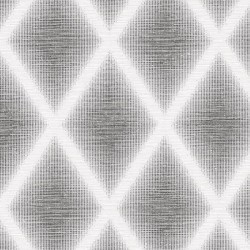 Обои Aura Plain Simple Useful by Terence Conran TC25256