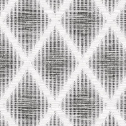 Обои Aura Plain Simple Useful by Terence Conran TC25256