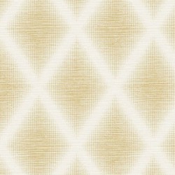 Обои Aura Plain Simple Useful by Terence Conran TC25257