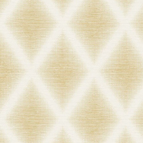 Обои Aura Plain Simple Useful by Terence Conran TC25257