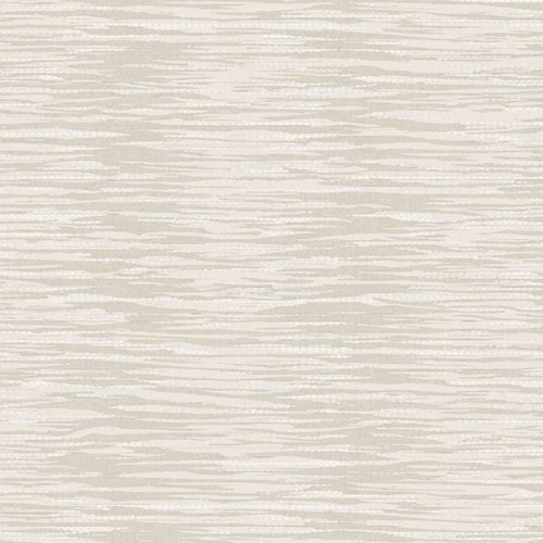 Обои Aura Plain Simple Useful by Terence Conran TC25258
