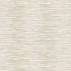 Обои Aura Plain Simple Useful by Terence Conran TC25260