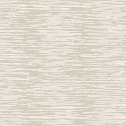 Обои Aura Plain Simple Useful by Terence Conran TC25260