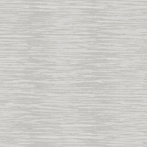 Обои Aura Plain Simple Useful by Terence Conran TC25261