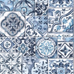 Обои Aura Reclaimed FD22316 2701-22316