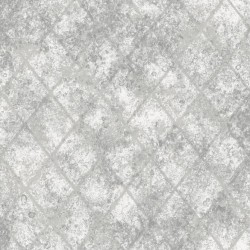 Обои Aura Reclaimed FD22326 2701-22326