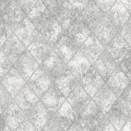 Обои Aura Reclaimed FD22326 2701-22326