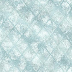 Обои Aura Reclaimed FD22328 2701-22328