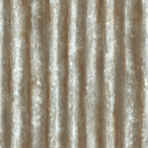 Обои Aura Reclaimed FD22335 2701-22335