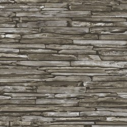 Обои Aura Reclaimed FD22351 2701-22351