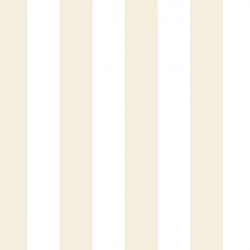 Обои Aura Rose Garden CG28810