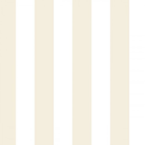 Обои Aura Rose Garden CG28810 Обои Aura Rose Garden CG28810