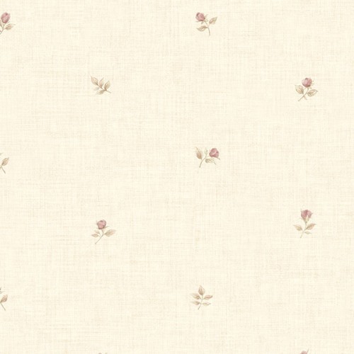 Обои Aura Rose Garden CG28854 Обои Aura Rose Garden CG28854