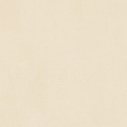 Обои Aura Rose Garden CG28873