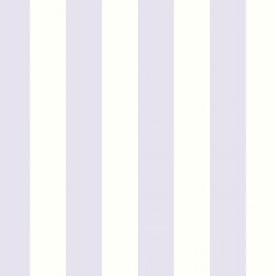 Обои Aura Rose Garden RG35700