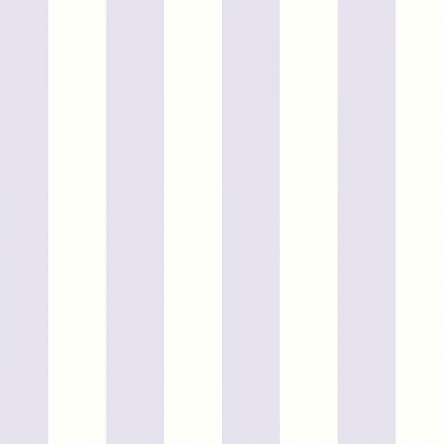 Обои Aura Rose Garden RG35700 Обои Aura Rose Garden RG35700