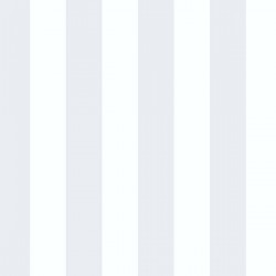 Обои Aura Rose Garden RG35701