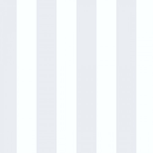 Обои Aura Rose Garden RG35701 Обои Aura Rose Garden RG35701