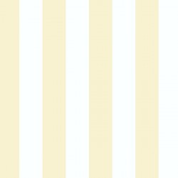 Обои Aura Rose Garden RG35702