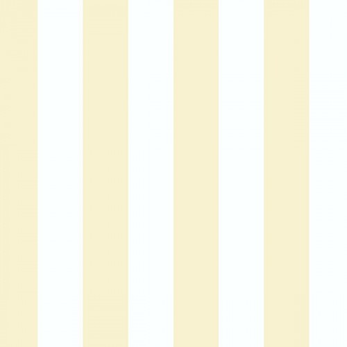 Обои Aura Rose Garden RG35702 Обои Aura Rose Garden RG35702