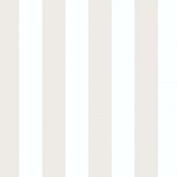 Обои Aura Rose Garden RG35703