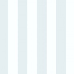 Обои Aura Rose Garden RG35704