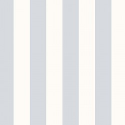 Обои Aura Rose Garden RG35705