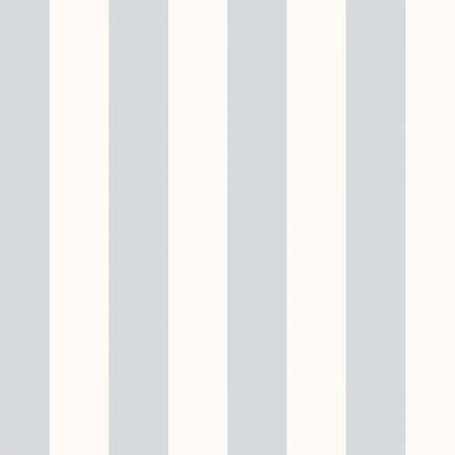 Обои Aura Rose Garden RG35705 Обои Aura Rose Garden RG35705