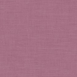 Обои Aura Rose Garden RG35706