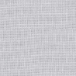 Обои Aura Rose Garden RG35707