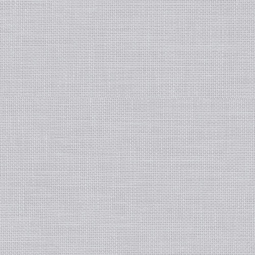 Обои Aura Rose Garden RG35707 Обои Aura Rose Garden RG35707