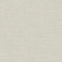 Обои Aura Rose Garden RG35708