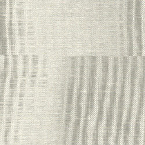 Обои Aura Rose Garden RG35708 Обои Aura Rose Garden RG35708