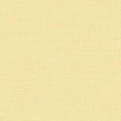 Обои Aura Rose Garden RG35709