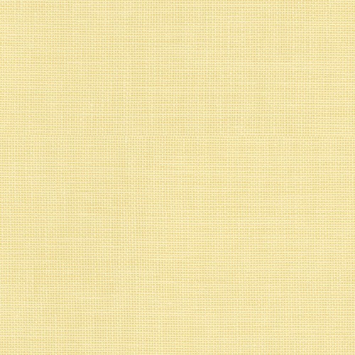 Обои Aura Rose Garden RG35709 Обои Aura Rose Garden RG35709